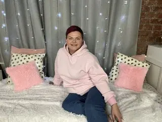 ElizabethMedison jasminlive recorded hd