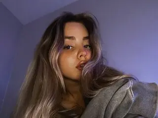 ElizabethMosel anal livejasmin.com nude