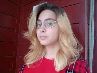 ElizabethSut live livejasmine hd