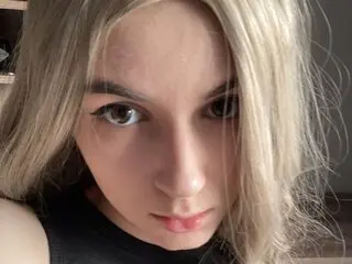 ElizabethWell video livejasmin.com recorded
