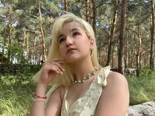 ElizabethWooler fuck live jasmine
