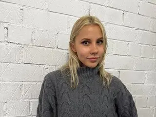 ElkeZemon ass private porn