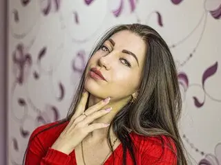 EllaPacker cam live ass