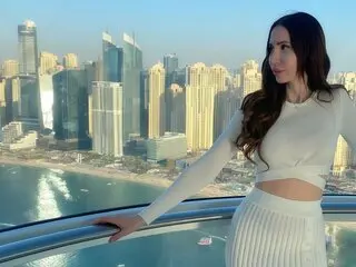 EllaRosy livesex cam xxx