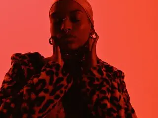EllaSantos xxx pussy video