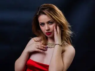 EllaWells livejasmin.com hd nude