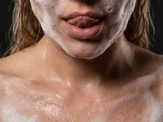 ElleRoyale free livejasmin.com livejasmine