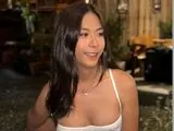 ElleinaSanchez amateur show free