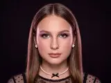 ElliGloom porn free recorded