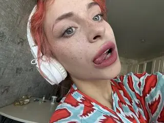 ElliceMoore recorded live jasminlive
