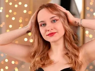 EllieGraces recorded pics video