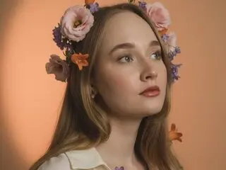 EllieWitaker toy pics hd
