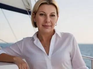 EllinSmith real livejasmin.com livejasmin