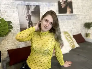 EllisTobes hd hd jasmin