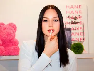 EllisonMello livesex video video