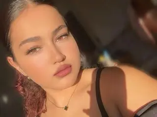 EllysaShaw amateur livejasmin.com jasminlive