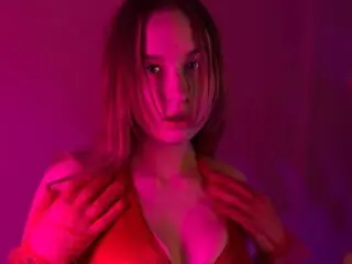 ElsaSvot online anal online