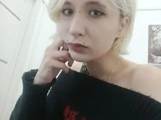 ElskaMoore private jasmin livesex