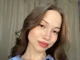 ElvinaBagg livejasmin.com real sex