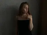 ElwineGambee livesex shows show
