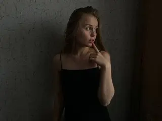 ElwineGambee livesex shows show