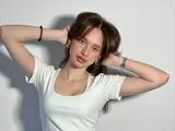 ElwineGardener show toy anal