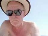 eliojames xxx jasmin livejasmin