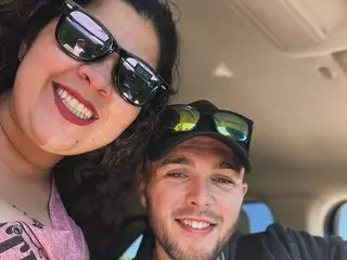 EmAndRay jasmine anal porn