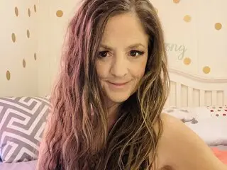 EmberBlu hd shows livejasmin.com