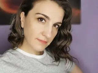 EmberWinchester show hd private