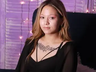EmeliKis free lj livejasmin.com