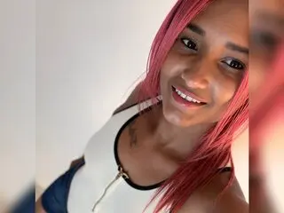 EmelyCop jasmine jasminlive live