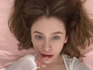 EmiCharmless webcam porn livejasmine