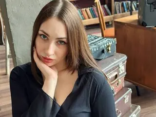 EmiLean sex hd private