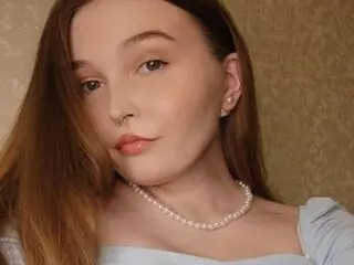 EmiSpace ass shows livejasmin.com