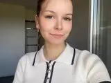 EmiliaEvanse adult anal recorded