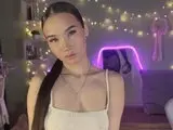 EmiliaHerrera camshow free show