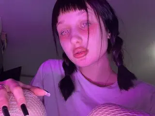EmiliaJoyce fuck cam naked