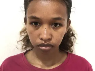 EmilliaBody lj show real