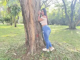 EmillyHope show real jasminlive