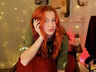 EmillyJohnson live video pics