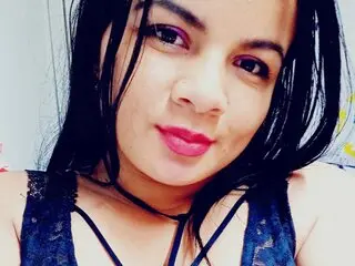 EmillyNorma livejasmine hd show