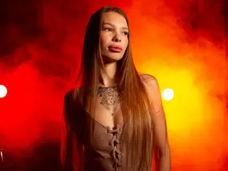 EmillyStone livejasmin.com online videos