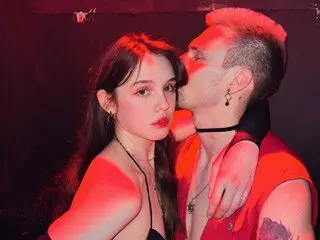 EmilyAaron video hd pics