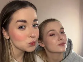 EmilyAprill online livejasmin.com video