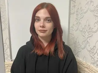 EmilyBekker free recorded livejasmin.com
