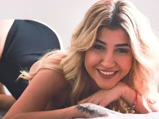 EmilyCameron livejasmin.com lj shows