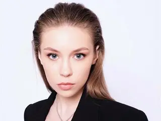 EmilyDoris pics online webcam