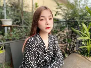 EmilyElva jasminlive hd private