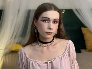 EmilyFort video toy hd